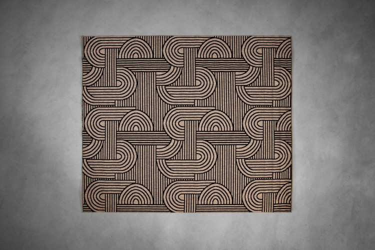 Asta Patio Rug Patio Rugs - 1
