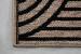Asta Patio Rug Patio Rugs - 7