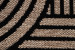 Asta Patio Rug Patio Rugs - 8