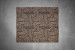 Asta Rug Rugs - 1