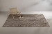 Asta Rug Rugs - 2