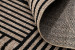 Asta Rug Rugs - 3