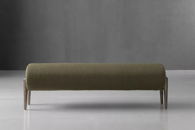 Eden Bench  - Thyme Bedroom Benches - 1