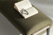 Eden Bench  - Thyme Bedroom Benches - 4