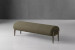 Eden Bench  - Thyme Bedroom Benches - 5
