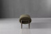 Eden Bench  - Thyme Bedroom Benches - 7