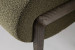 Eden Bench  - Thyme Bedroom Benches - 8