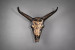 Metal Sculpture - Corriente Metal Art - 1