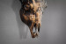 Metal Sculpture - Corriente Metal Art - 4