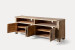 Clayden TV Stand - Large TV Stands - 4