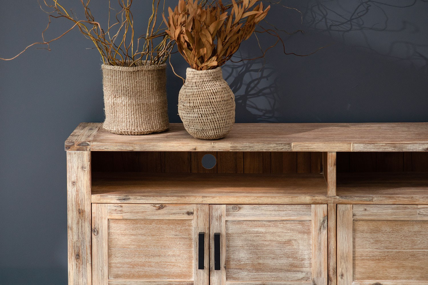 Clayden TV Stand - Large For Sale | Cielo
