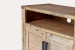 Clayden TV Stand - Large TV Stands - 7