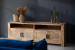Clayden TV Stand - Large TV Stands - 1