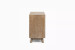 Peyton Chest of Drawers - 6 Drawer Dressers and Chest of Drawers - 4