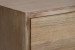 Peyton Chest of Drawers - 6 Drawer Dressers and Chest of Drawers - 7