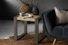Arcadia Side Table Side Tables - 2
