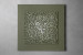 Harita Wall Art 3D Wall Art - 1