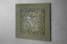 Harita Wall Art 3D Wall Art - 4