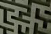 Harita Wall Art 3D Wall Art - 5