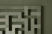 Harita Wall Art 3D Wall Art - 6