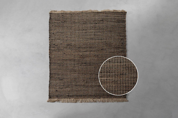 Amia Rug Rugs - 1