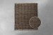 Amia Rug Rugs - 1
