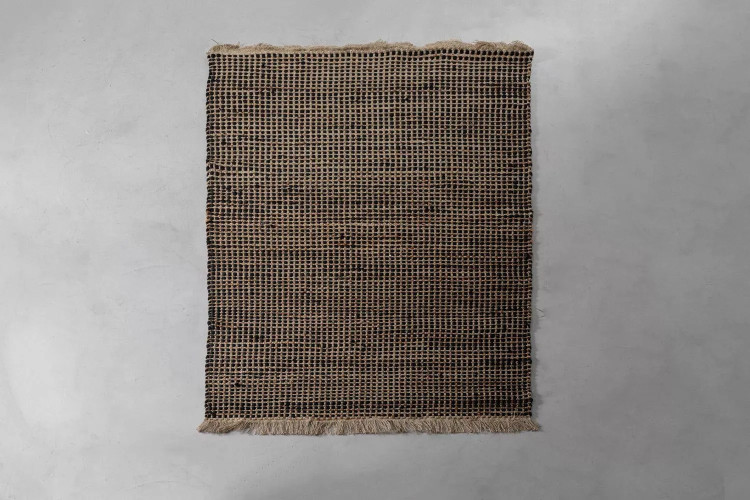 Amia Rug Rugs - 1