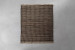 Amia Rug Rugs - 2