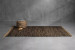 Amia Rug Rugs - 3