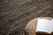 Amia Rug Rugs - 4