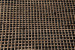Amia Rug Rugs - 5