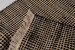 Amia Rug Rugs - 6
