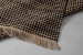 Amia Rug Rugs - 7