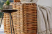 Portland Patio Lounge Set Patio and Outdoor Lounge Furniture - 3