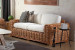 Portland Patio Lounge Set Patio and Outdoor Lounge Furniture - 4