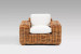 Portland Patio Lounge Set Patio and Outdoor Lounge Furniture - 9
