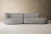Amberweave 4-Seater Couch - Ash Drift 4 - Seater Couches - 1