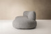 Amberweave 4-Seater Couch - Ash Drift 4 - Seater Couches - 3