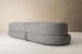 Amberweave 4-Seater Couch - Ash Drift 4 - Seater Couches - 4