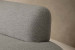 Amberweave 4-Seater Couch - Ash Drift 4 - Seater Couches - 6