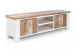 Waldorf TV Stand - 1.8m TV Stands - 3
