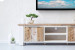 Waldorf TV Stand - 1.8m TV Stands - 2