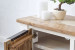 Waldorf TV Stand - 1.8m TV Stands - 4
