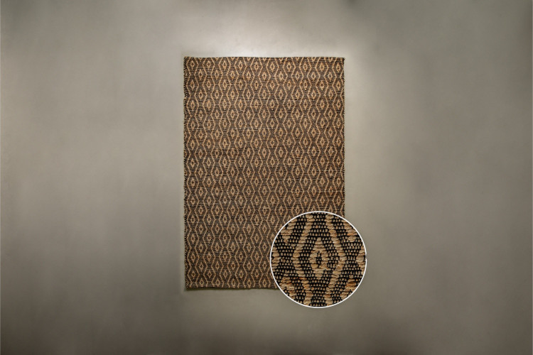 Kisumu Rug - Medium Rugs - 1