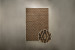 Kisumu Rug - Medium Rugs - 1