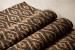 Kisumu Rug - Medium Rugs - 3