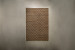 Kisumu Rug - Medium Rugs - 4