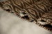 Kisumu Rug - Medium Rugs - 5