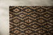 Kisumu Rug - Medium Rugs - 6