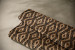 Kisumu Rug - Medium Rugs - 7